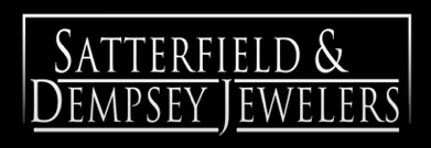 logo Satterfield Dempsey Jewelers