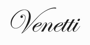 logo Venetti