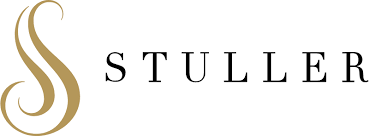 logo Stuller