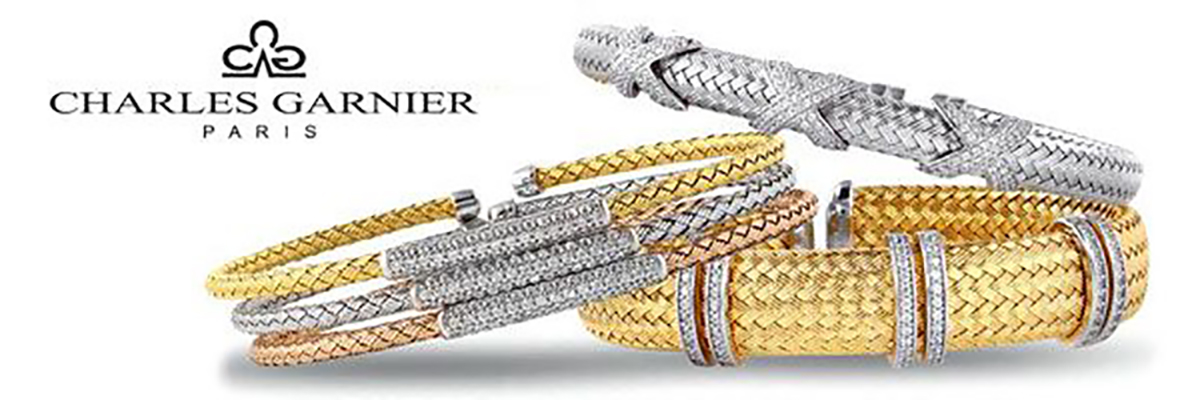 Charles Garnier