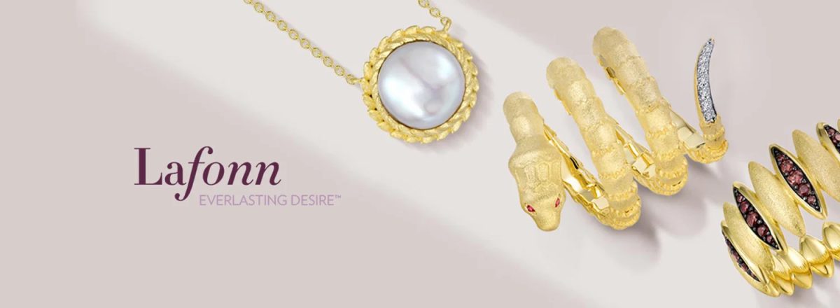 LaFonn Jewelry