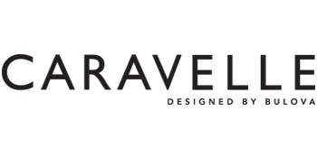 logo Caravelle