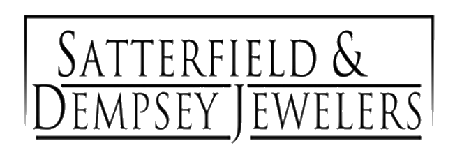 logo Satterfield & Dempsey